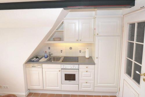 Apartamento Landhaus-tons-5