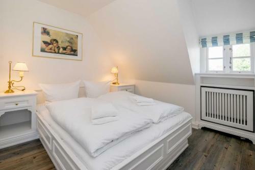 Apartamento Hinrich Og