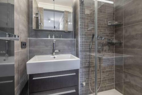 Apartamento Lille Hygge