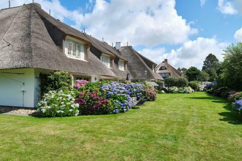 Apartamento Lille Hygge