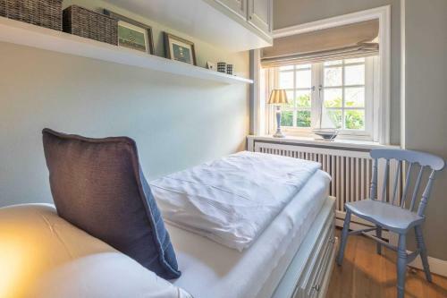 Apartamento Lille Hygge
