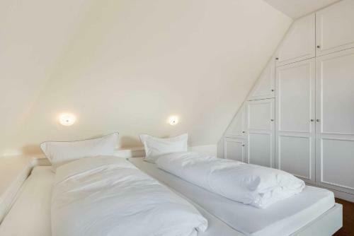 Apartamento Luv Hues