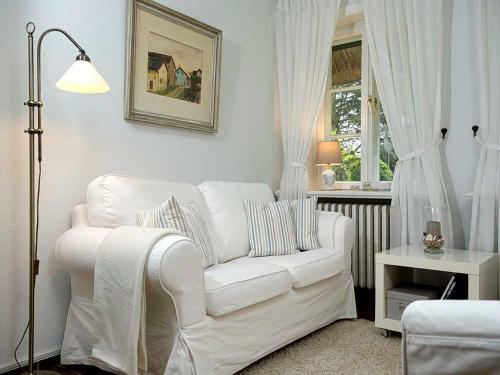 Apartamento Dohlenhof Die Mittlere
