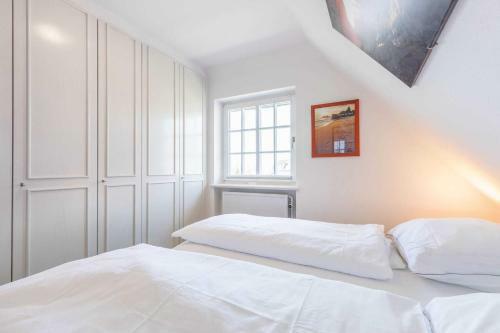 Apartamento Nis Puk