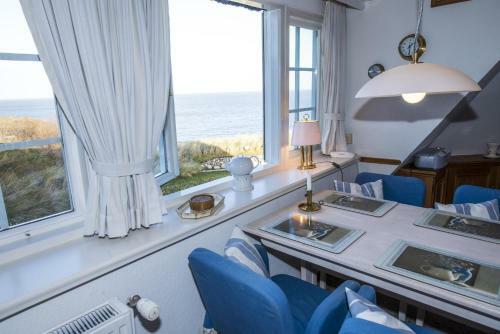 Apartamento Alte-muehle