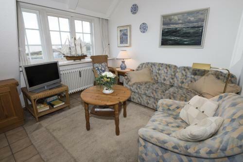 Apartamento Alte-muehle