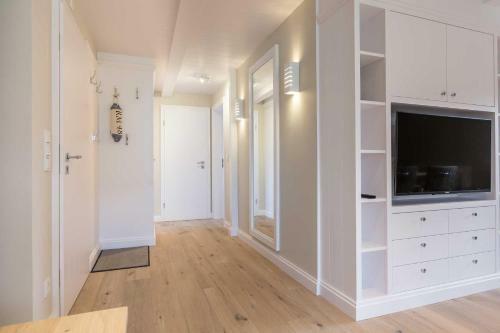 Apartamento Loos