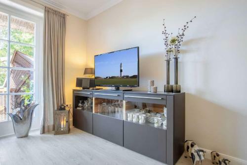 Apartamento Meertehuus