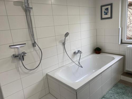 Apartamento Rheingold