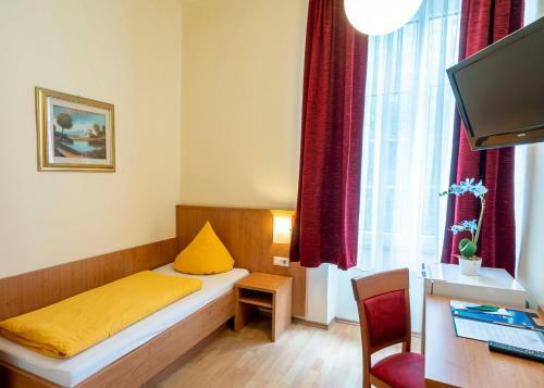 Hotel Restaurant Schwert