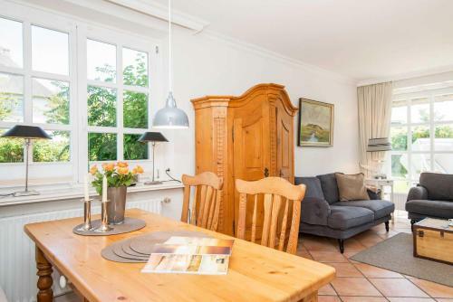 Apartamento Catharina