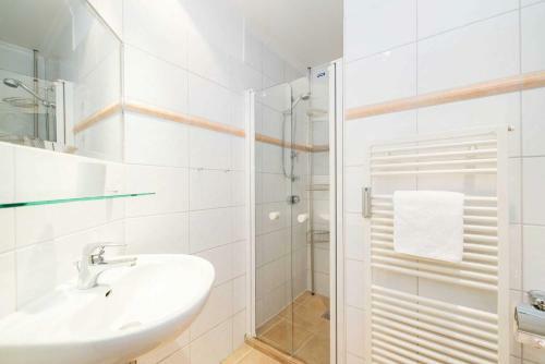 Apartamento Catharina