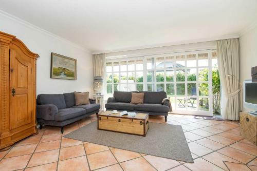 Apartamento Catharina