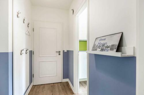 Apartamento Auszeit Im Takerhof