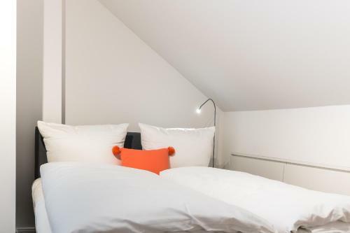 Apartamento Oma Lieschen