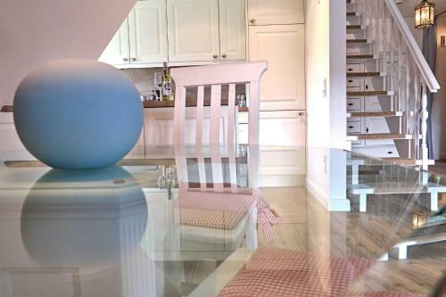 Apartamento Sharky Bay