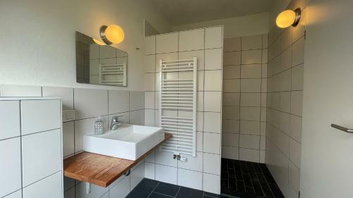 Hotel Strumpffabrik
