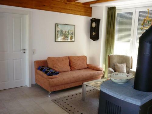 Apartamento Loogher M�hle Neubau