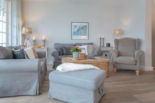 Apartamento Ellerweih