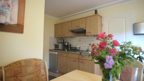 Apartamento Lieblingsplatz By Julia & Tom