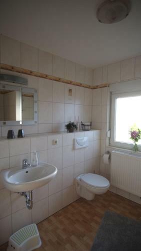 Apartamento Lieblingsplatz By Julia & Tom