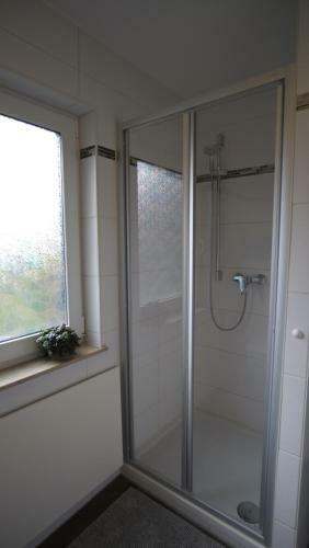 Apartamento Lieblingsplatz By Julia & Tom