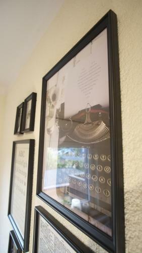 Apartamento Lieblingsplatz By Julia & Tom