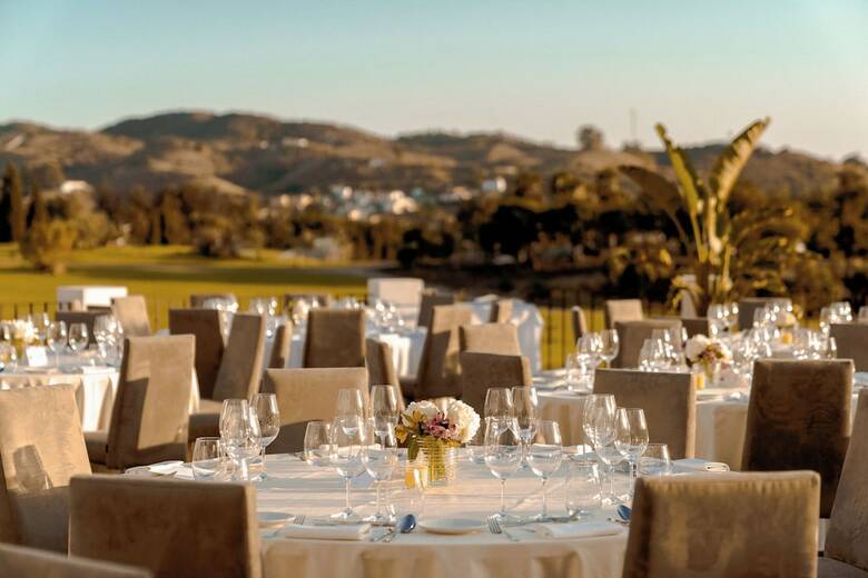 La Zambra Hotel In The Unbound Collection By Hyatt
