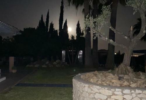 Villa 2755