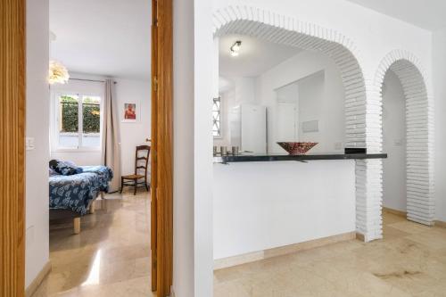 Apartamento 300m To The Beach !