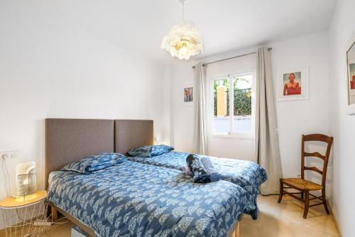 Apartamento 300m To The Beach !
