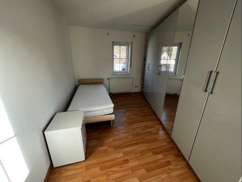Apartamento Living By Bock N�he Koblenz