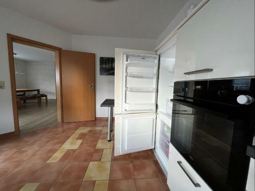 Apartamento Living By Bock N�he Koblenz