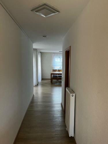 Apartamento Living By Bock N�he Koblenz