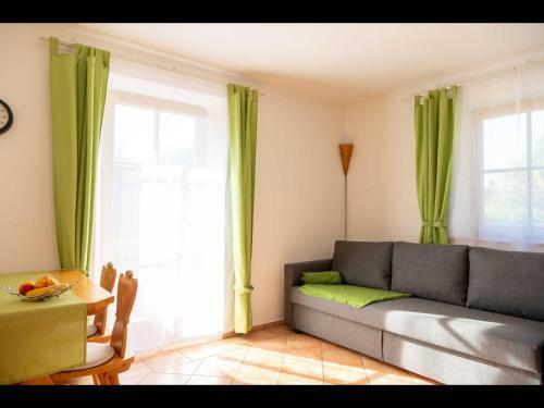 Apartamento Ferienwohnung Steffi Nahe Chiemsee
