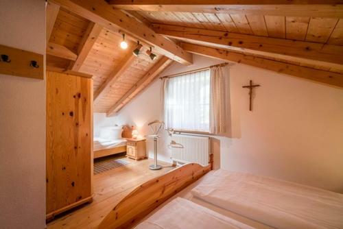Apartamento Gro�huberhof