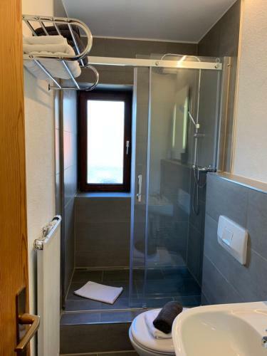 Apartamento Ferienwohnung Wilder Kaiser