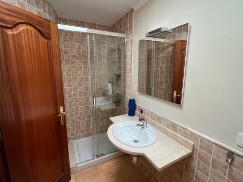 Apartamento The Beach & Valley Home