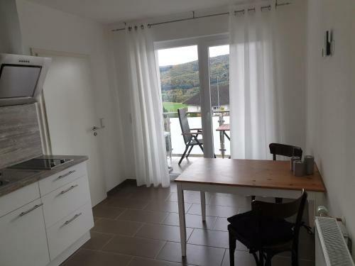 Apartamento Fewo Louise
