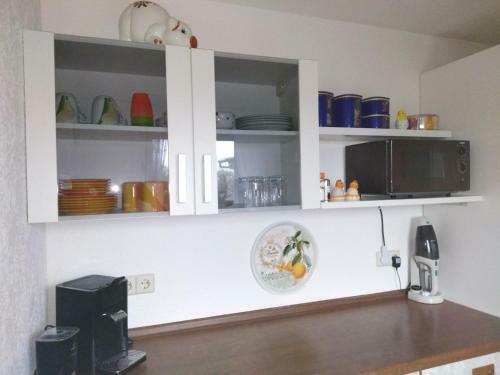 Apartamentos Ferienwohnung Kiruga