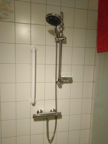 Apartamentos Ferienwohnung Kiruga