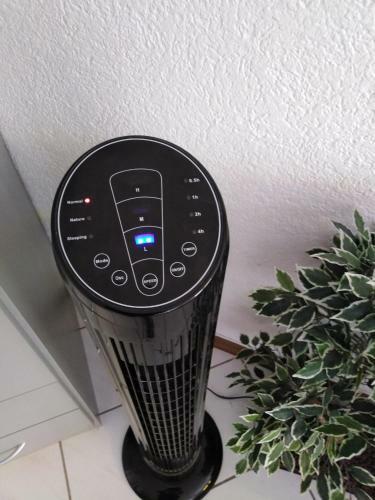 Apartamentos Ferienwohnung Kiruga
