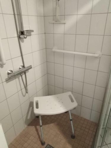 Apartamentos Ferienwohnung Kiruga