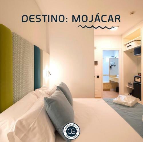 Hotel Boutique Cabo Sur
