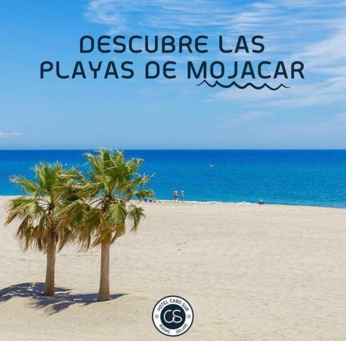 Hotel Boutique Cabo Sur