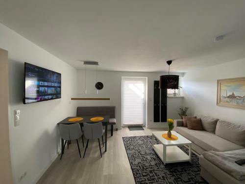 Apartamento Henning 1