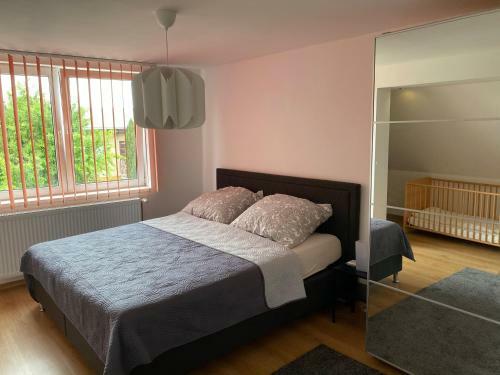 Apartamento Henning 2