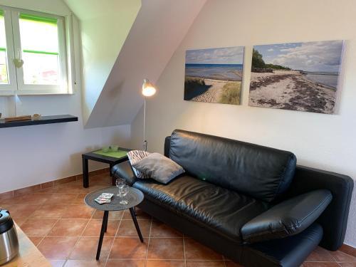 Apartamento Kirchseeblick 5&6