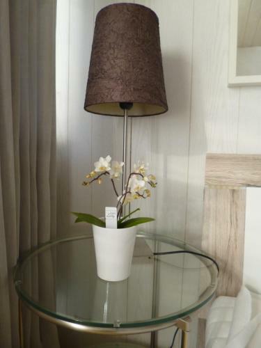 Apartamento Alpenblickwohnung Mit Garten-terrasse -eigener Eingang