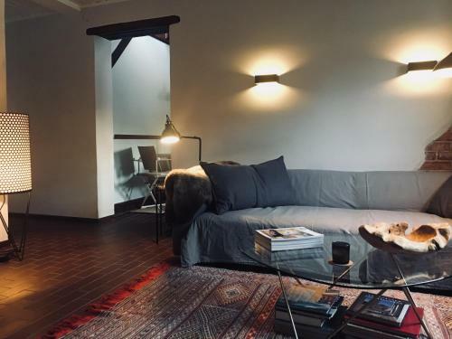 Apartamento Meine Kleine Auszeit